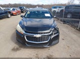 Chevrolet Malibu Ls 1G11B5SL9FF107906 снимка