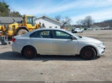 Volkswagen Jetta S 3VW2K7AJXCM341293 снимка