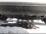 Volkswagen Jetta S 3VW2K7AJXCM341293 снимка
