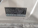 Volkswagen Jetta S 3VW2K7AJXCM341293 снимка