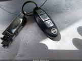 Nissan Quest S JN8AE2KPXC9039534 снимка