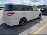 Nissan Quest S JN8AE2KPXC9039534 снимка