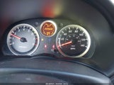 Nissan Sentra 2.0 S 3N1AB6AP8CL627987 снимка