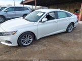 Honda Accord Lx 1HGCV1F17NA025257 photo
