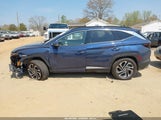 Hyundai Tucson Limited 5NMJE3DE8SH605285 снимка