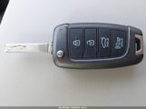 Hyundai Tucson Limited 5NMJE3DE8SH605285 photo
