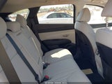 Hyundai Tucson Limited 5NMJE3DE8SH605285 снимка