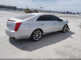 Cadillac Xts Premium 2G61T5S35D9132928 снимка