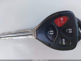 Toyota Camry Le 4T1BE46K49U309904 снимка