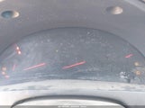 Toyota Camry Le 4T1BE46K49U309904 снимка