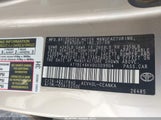 Toyota Camry Le 4T1BE46K49U309904 снимка
