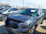 Kia Seltos Ex KNDERCAA1T7868542 снимка