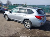 Subaru Outback 2.5I Premium 4S4BSACC6F3343154 снимка