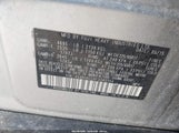 Subaru Outback 2.5I Premium 4S4BSACC6F3343154 снимка