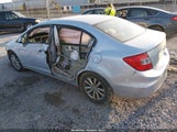Honda Civic Ex 2HGFB2F80CH593602 photo