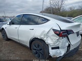 Tesla Model Y Long Range Single Motor Rear-Wheel Drive/Rwd 7SAYGDED2RF129781 снимка