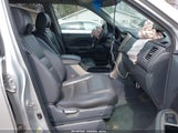 Honda Pilot Ex-L 2HKYF18517H521698 снимка