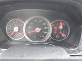 Honda Pilot Ex-L 2HKYF18517H521698 снимка