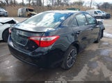 Toyota Corolla S Plus 2T1BURHE5EC150894 снимка