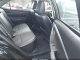 Toyota Corolla S Plus 2T1BURHE5EC150894 fotografie