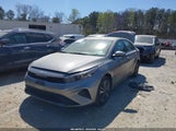 Kia Forte Lxs 3KPF24AD7RE749069 fotografie