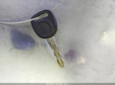 Pontiac G6 1G2ZG57N494226781 photo