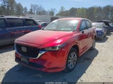 Mazda Cx-5 2.5 S Select JM3KFBBL5R0436907 снимка