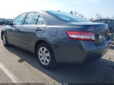 Toyota Camry Le 4T1BF3EK8AU116121 снимка