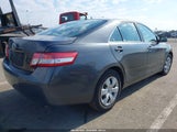 Toyota Camry Le 4T1BF3EK8AU116121 снимка