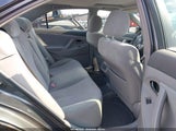 Toyota Camry Le 4T1BF3EK8AU116121 снимка