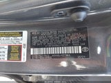 Toyota Camry Le 4T1BF3EK8AU116121 снимка