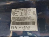 Ford F-150 Lariat/Standard/Xl/Xlt 1FTZF17W0WNC01902 снимка