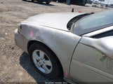 Pontiac Grand Prix 2G2WP552071106853 fotografie
