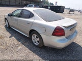 Pontiac Grand Prix 2G2WP552071106853 fotografie
