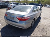 Toyota Camry Xle 4T1BF1FK7HU699469 fotografie