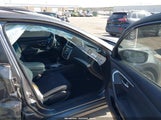 Nissan Altima 2.5 Sr 1N4AL3AP2HC263311 fotografie