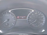 Nissan Altima 2.5 Sr 1N4AL3AP2HC263311 fotografie