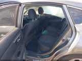 Nissan Altima 2.5 Sr 1N4AL3AP2HC263311 fotografie