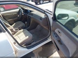 Toyota Camry Le 4T1BG22K6YU945002 снимка