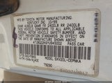 Toyota Camry Le 4T1BG22K6YU945002 снимка