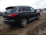 Infiniti Qx60 5N1AL0MM4EC519787 снимка