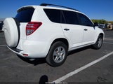 Toyota Rav4 JTMZF4DV9AD022754 снимка