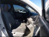 Toyota Rav4 JTMZF4DV9AD022754 снимка