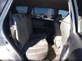 Toyota Rav4 JTMZF4DV9AD022754 снимка