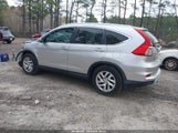 Honda Cr-V Ex-L 2HKRM3H79GH517759 снимка