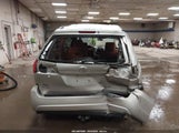 Toyota Sienna Le 5TDZA23C26S389591 снимка