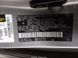 Toyota Sienna Le 5TDZA23C26S389591 снимка