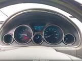 Buick Enclave Convenience 5GAKRAKD4HJ257173 снимка