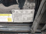 Buick Enclave Convenience 5GAKRAKD4HJ257173 снимка