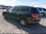 Buick Enclave Convenience 5GAKRAKD4HJ257173 снимка
